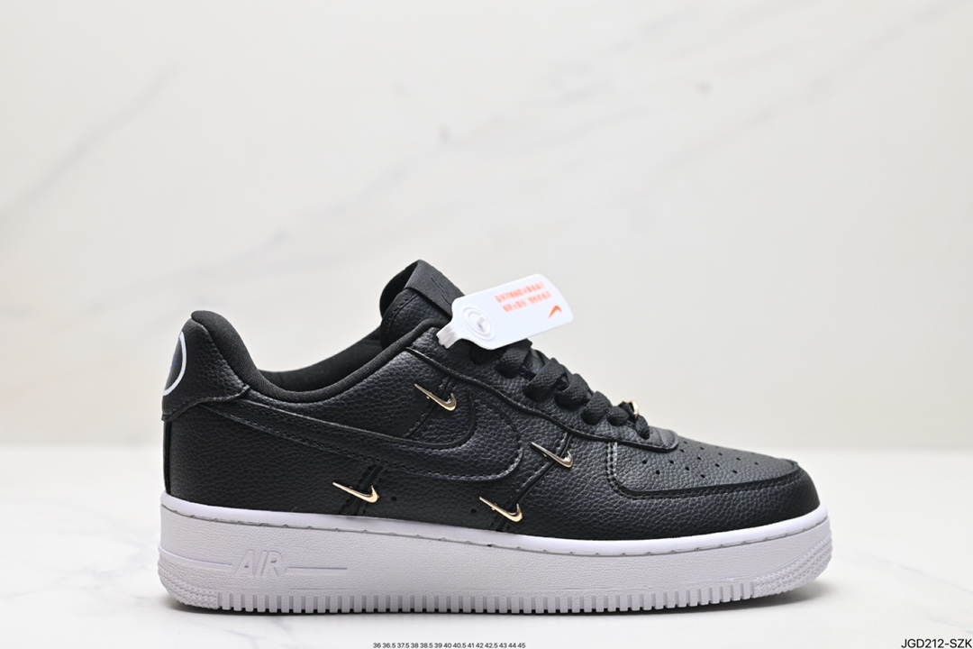 Nike Air Force 1 Shoes